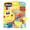 Żółwik CHICCO CHICCO