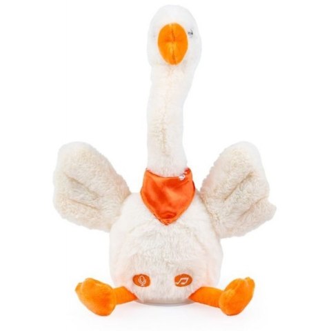 Zwariowana gęś DUMEL Zwariowana gęś DUMEL