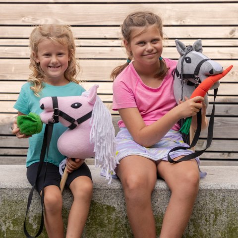 Smaczki dla Hobby Horse - pluszowe warzywa owoce kostki cukru - Skippi Smaczki dla Hobby Horse - pluszowe warzywa owoce kostki cukru - Skippi