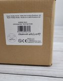 Hobby Horse Duży koń na kiju Premium - ciemnogniady A3