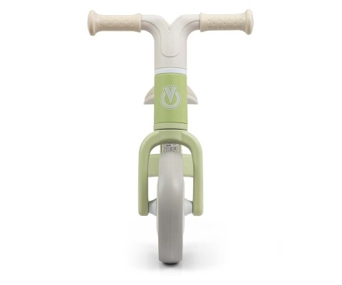 Milly Mally Rowerek Biegowy Velo Green Milly Mally Rowerek Biegowy Velo Green