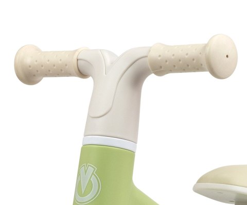 Milly Mally Rowerek Biegowy Velo Green Milly Mally Rowerek Biegowy Velo Green