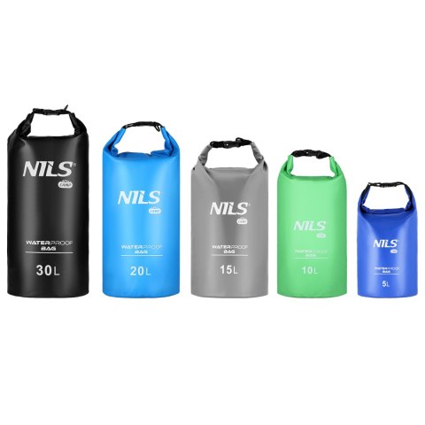 NC17103 KARIMATA SKŁADANA TURYSTYCZNA Z PODBICIEM ALUMINIOWYM + XPE 195 CM CZARNA NILS CAMP NC17103 KARIMATA SKŁADANA TURYSTYCZNA Z PODBICIEM ALUMINIOWYM + XPE 195 CM CZARNA NILS CAMP