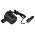 NC17115 POMPKA ELEKTRYCZNA 230-12V + PRZEJŚCIÓWKI NILS CAMP
