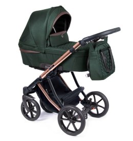 WÓZEK DZIECIĘCY DANTE D-16 COLETTO