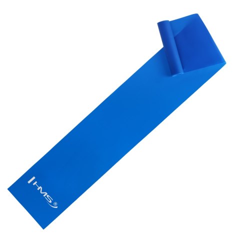 GU01 GUMA DO ĆWICZEŃ HMS HMS