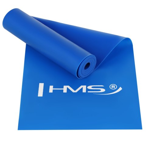 GU01 GUMA DO ĆWICZEŃ HMS HMS