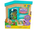 Little Live Pets 26410 Świnka Morska Mama Suprise
