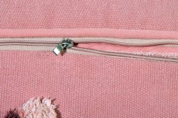 Lorena Canals Pufa English Garden Ash Rose