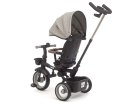 Milly Mally Rowerek Trójkołowy Twinkle Grey