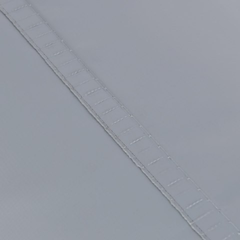 NC17108 PLECAK WODOODPORNY 25L POMARAŃCZOWY NILS CAMP