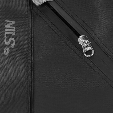 NC17112 STUPTUTY CZARNE NILS CAMP