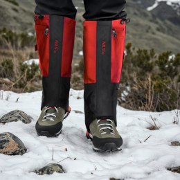 NC17112 STUPTUTY CZERWONE NILS CAMP