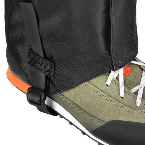 NC17112 STUPTUTY CZERWONE NILS CAMP