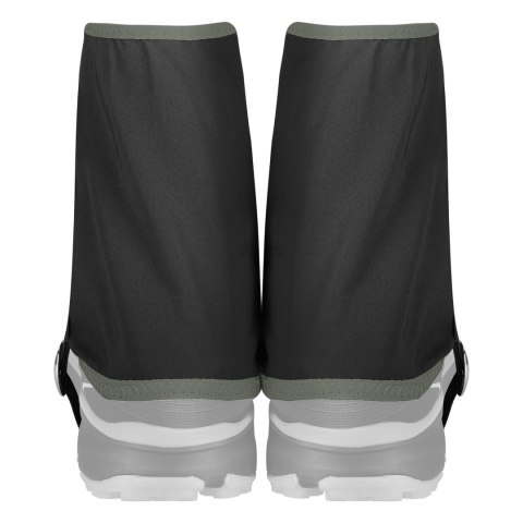 NC17113 STUPTUTY BIEGOWE CZARNE NILS CAMP