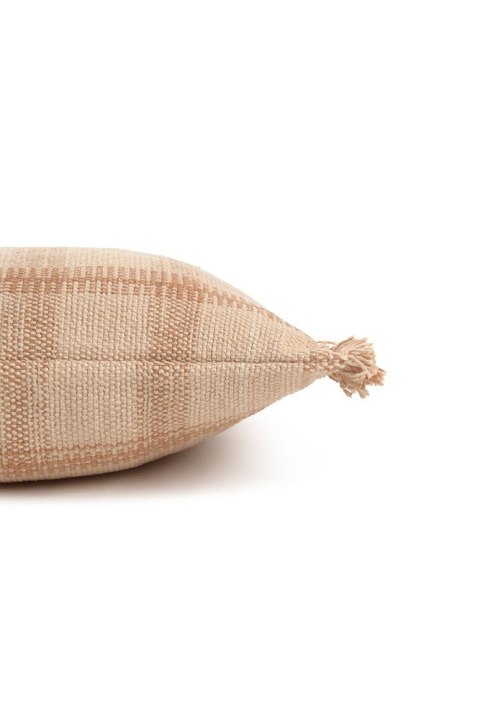 Poduszka Handloom Rose - Lorena Canals