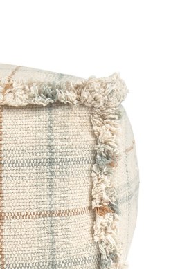 Pufa Handloom Blue Sage - Lorena Canals