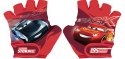 RĘKAWICZKI NA ROWER CARS 3