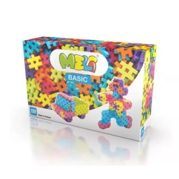 Basic 150 sztuk MELI