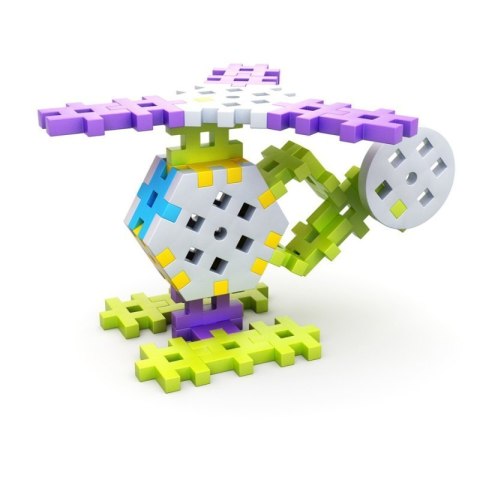 Basic constructor 400 sztuk MELI