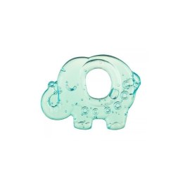 Gryzak wodny słonik AKUKU