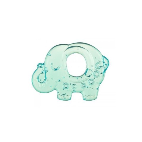 Gryzak wodny słonik AKUKU