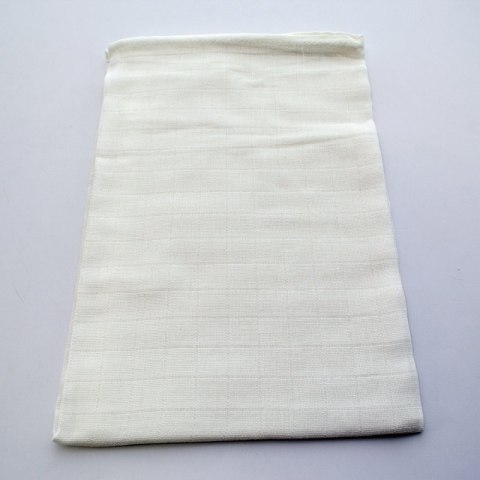 Pielucha tetra tbv 70x80 lux RONI