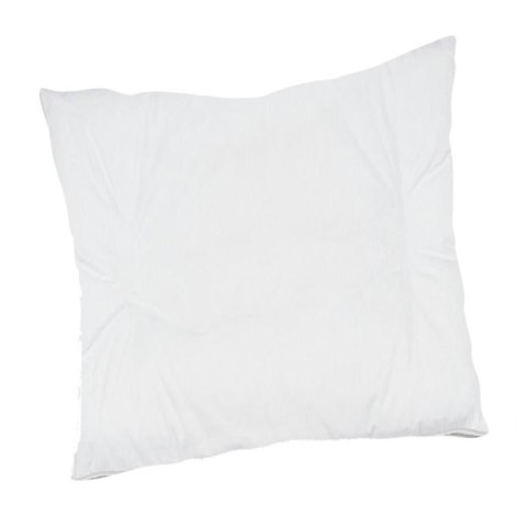 Poduszka 40/40 biała ANKRAS