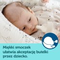 But szerok.antyk. toys 240 niebieska CANPOL BABIES