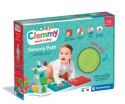 Clementoni Clemmy 17352 Ścieżka sensoryczna