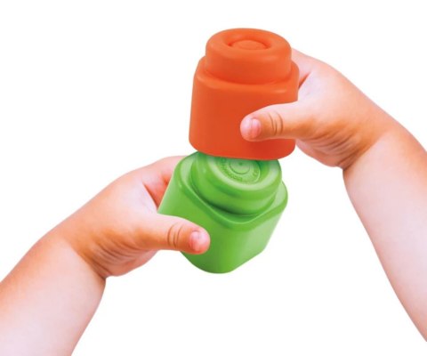 Clementoni Clemmy 17352 Ścieżka sensoryczna