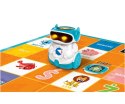 Clementoni Gry Edukacyjne 50730 Edukacyjny Robot Doc