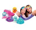 Clementoni Naukowa Zabawa Lab 50636 Super Kolorowe Slime