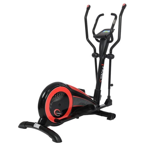 H1708-i TRENAŻER ELIPTYCZNY MAGNETYCZNY HMS