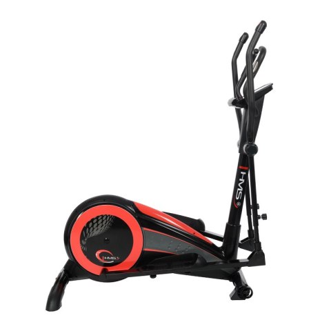 H1708-i TRENAŻER ELIPTYCZNY MAGNETYCZNY HMS