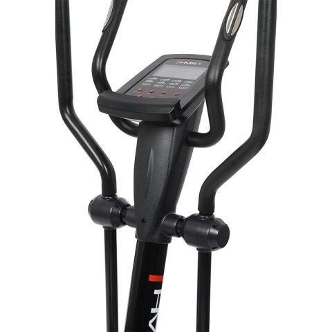 H1708-i TRENAŻER ELIPTYCZNY MAGNETYCZNY HMS