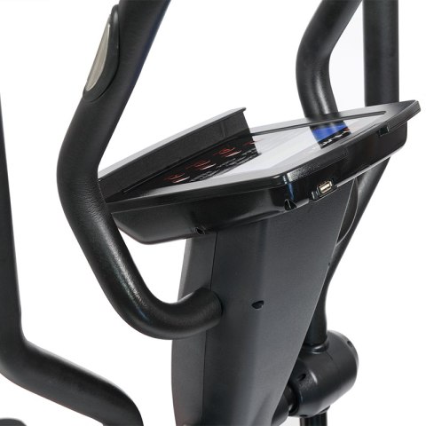 H1708-i TRENAŻER ELIPTYCZNY MAGNETYCZNY HMS