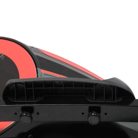 H1708-i TRENAŻER ELIPTYCZNY MAGNETYCZNY HMS