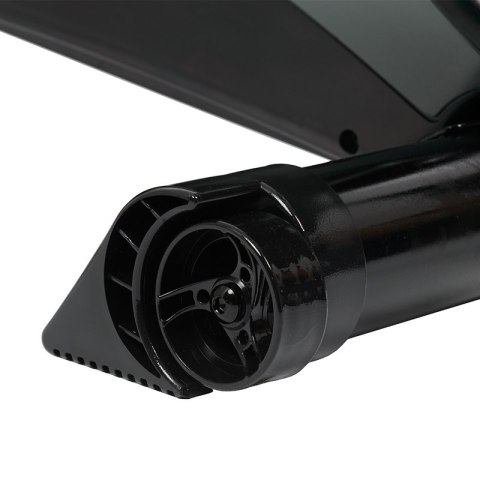 H1708-i TRENAŻER ELIPTYCZNY MAGNETYCZNY HMS