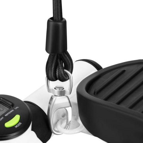 S3038 STEPPER PROSTY Z LINKAMI HMS HMS