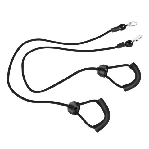 S3038 STEPPER PROSTY Z LINKAMI HMS HMS