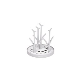 Suszarka na but. i sm. drzewko AKUKU