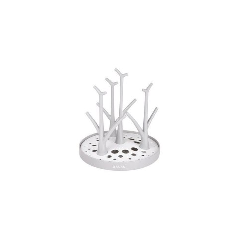 Suszarka na but. i sm. drzewko AKUKU