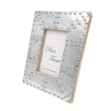Drewniana ramka na zdjęcia 30158 - format zdjęcia 15 x 10 cm