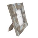 Drewniana ramka na zdjęcia - 30352 - format zdjęcia 18x13cm