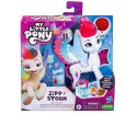 Hasbro F6346 My Little Pony - Zipp Storm