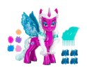 Hasbro F6447 My Little Pony - Opaline Arcana