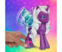 Hasbro F6447 My Little Pony - Opaline Arcana