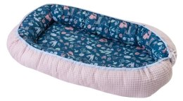 MATERAC POZYC.GNIAZDO PRESTIGE