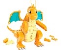 Mega Blocks HTK25 Pokemon Dragonite Zestaw Klocków - Latający Smok
